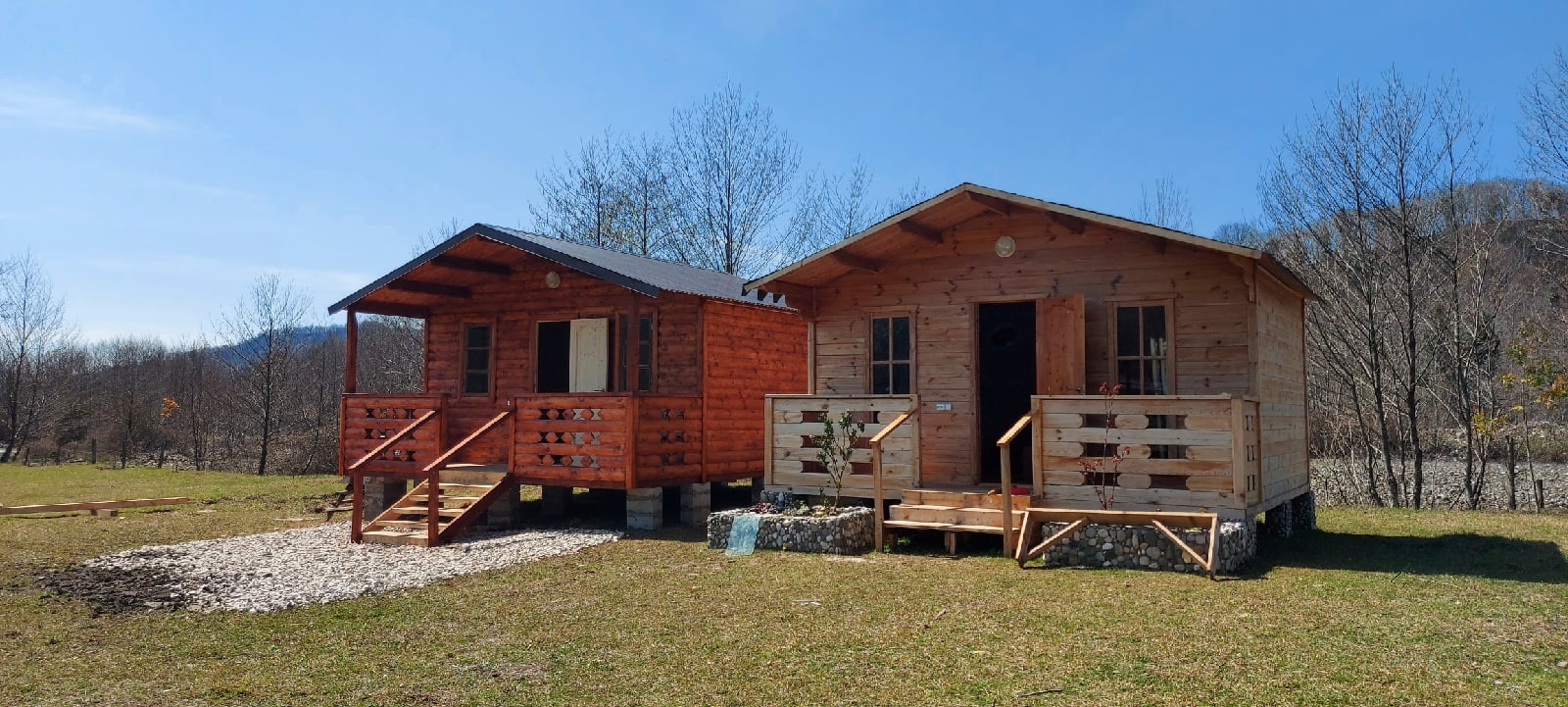 Фото Страна Души