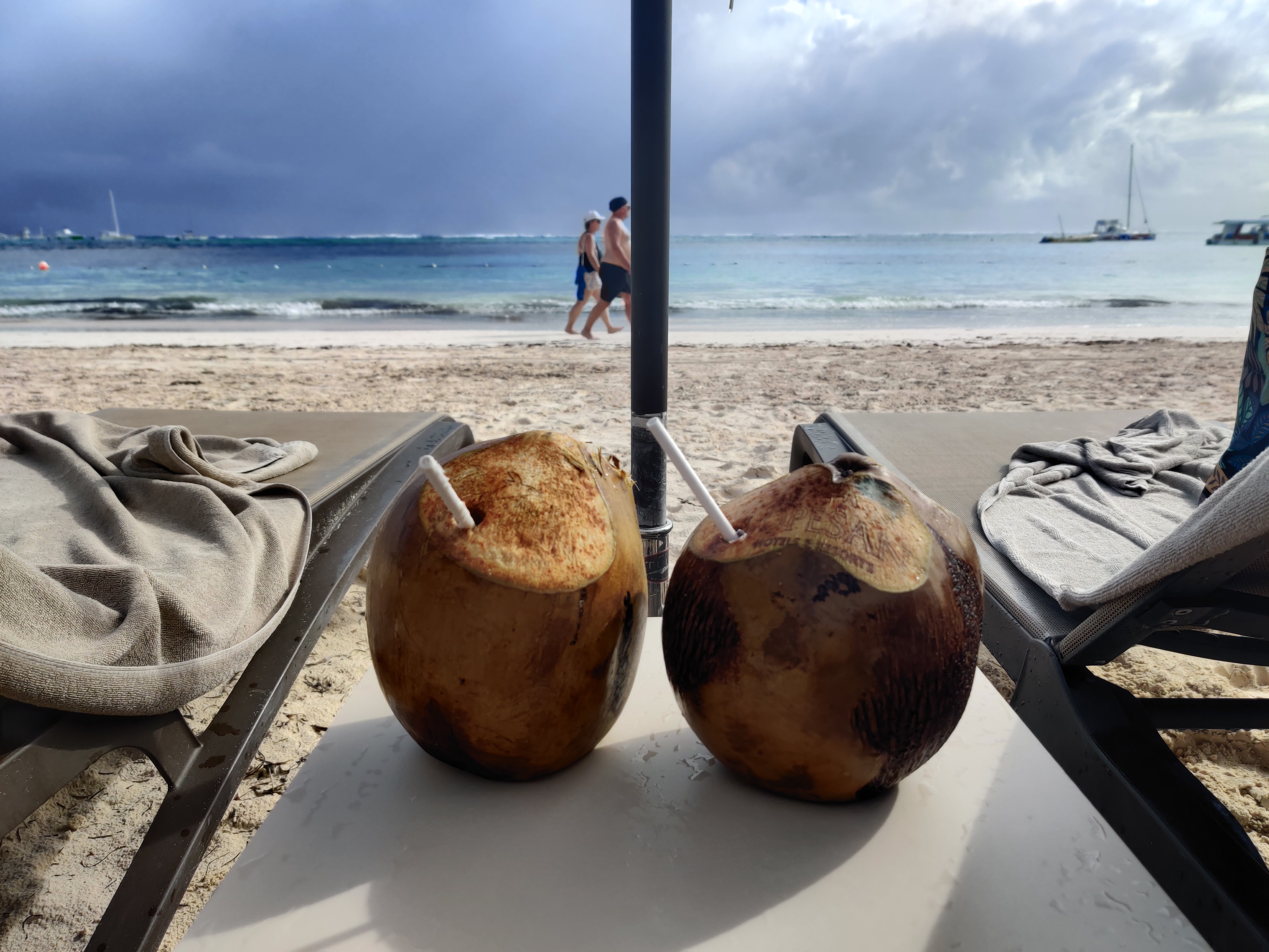 Фото Lopesan Costa Bávaro Resort SPA & Casino