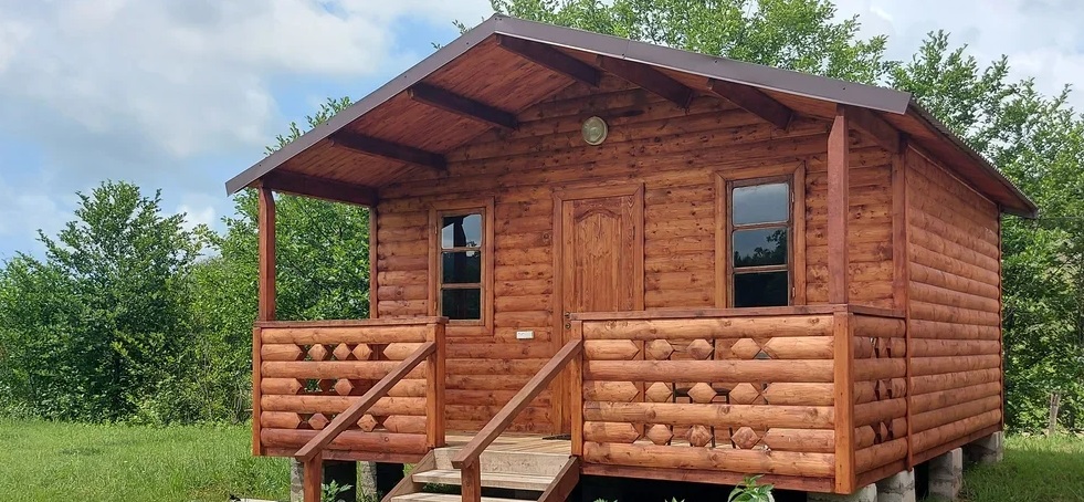 Фото Страна Души