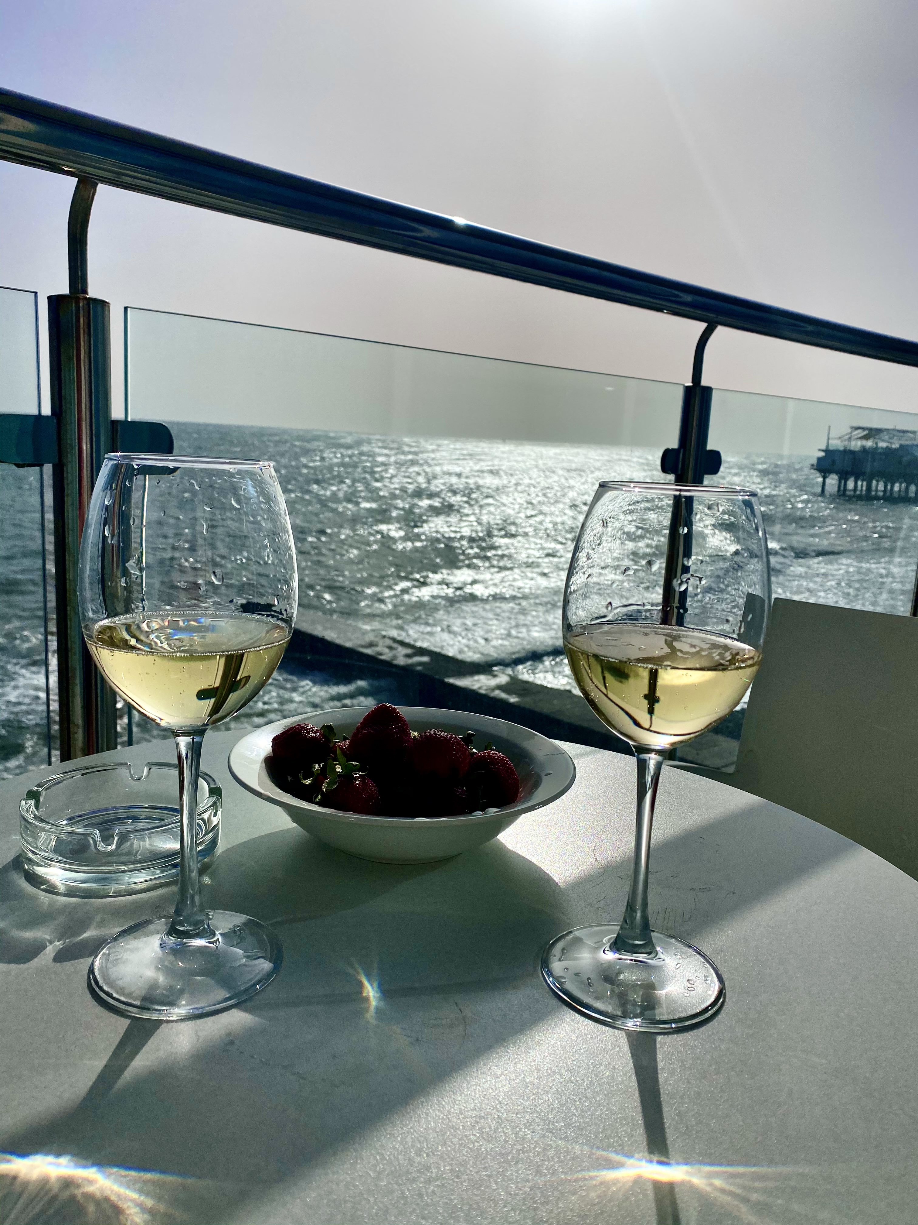 Фото Санремо