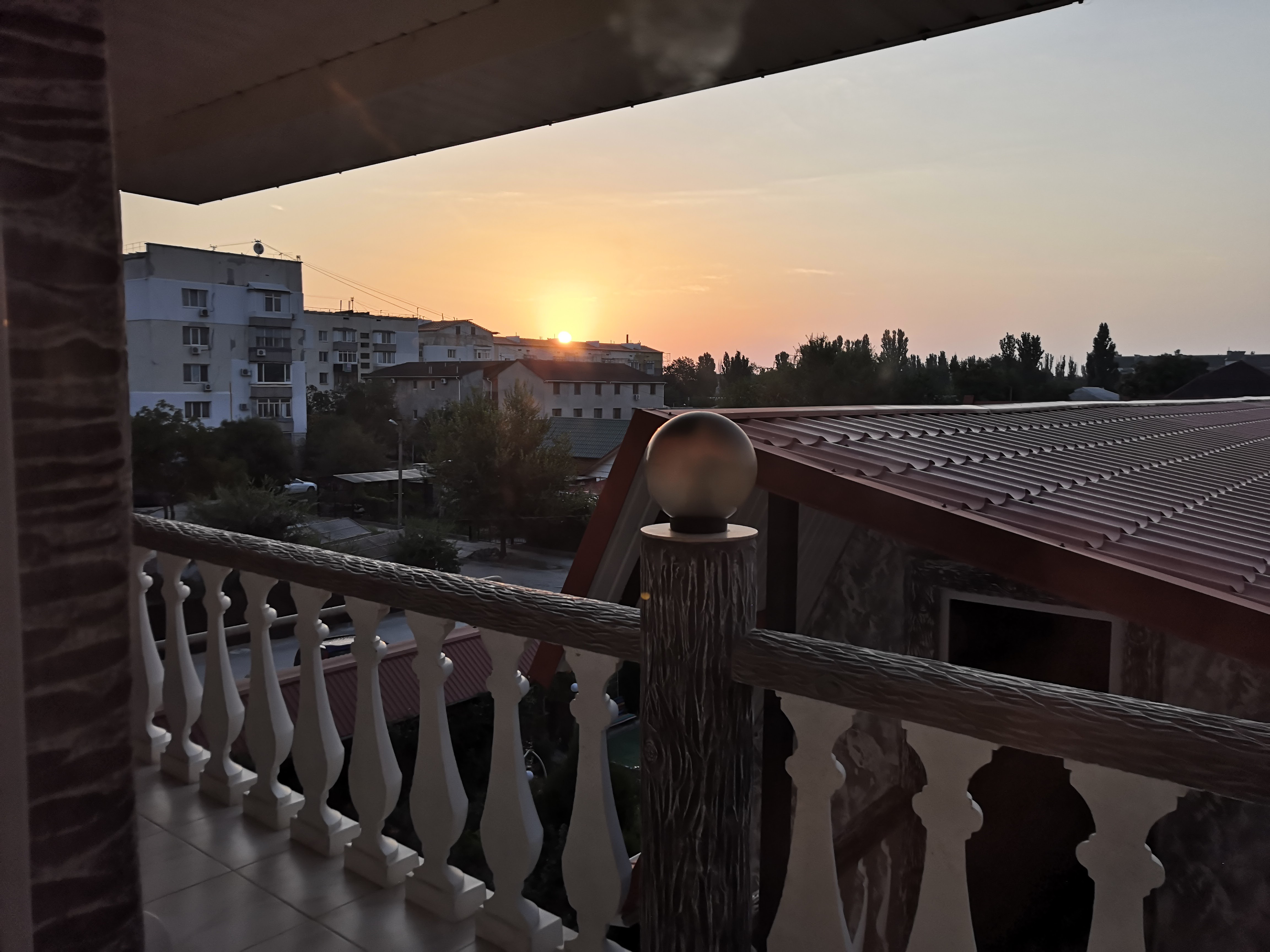 Фото Вилла Людмила