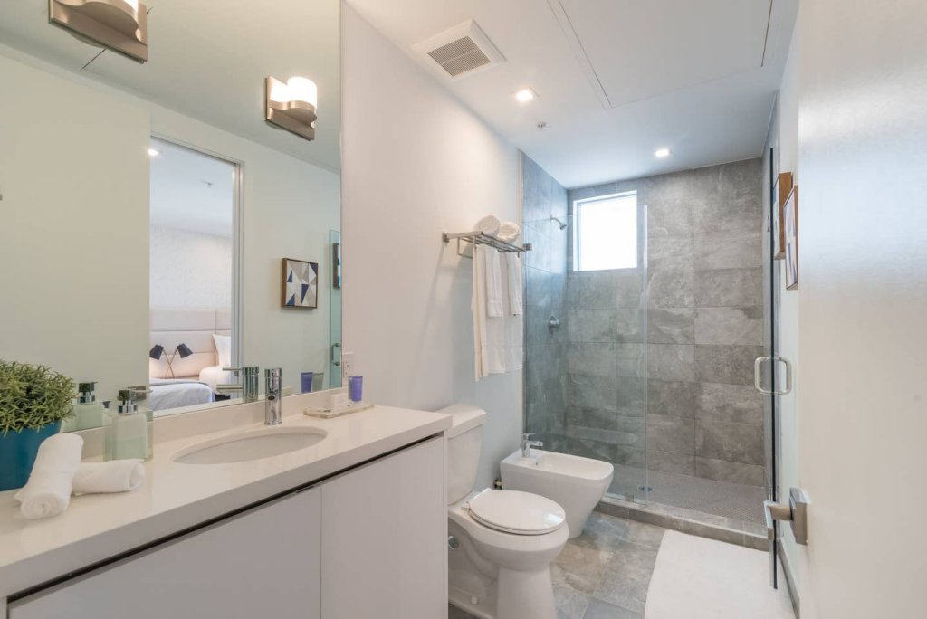 Фото Vhc Luxury Apartments