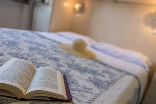 Фото Villetta Tina