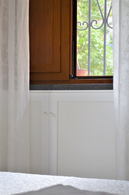 Фото La Corte Dei Naviganti B&b - Amalfi Coast - Cetara