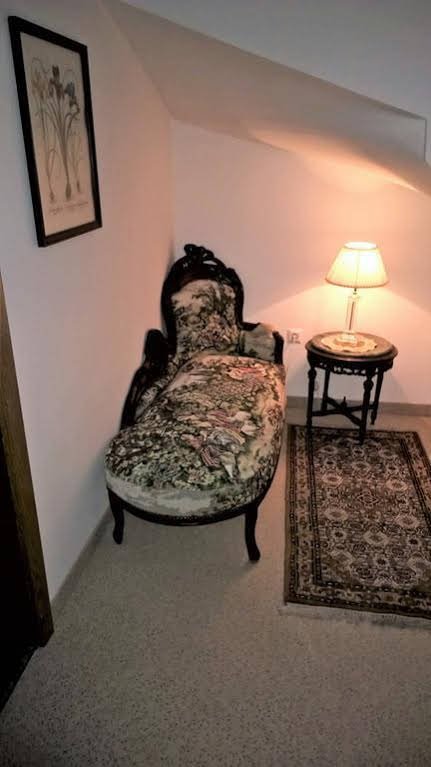 Фото Hotel Grande