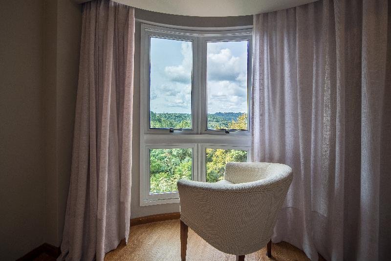 Фото Hotel Laghetto Siena