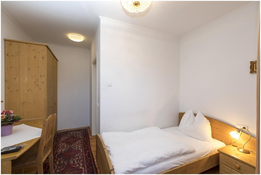 Фото Hotel Gratkorn