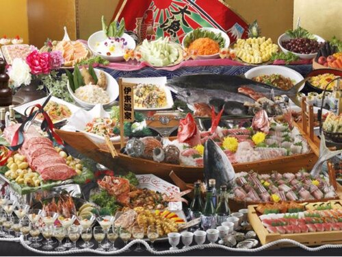 Гостиница Ito Onsen Hotel New Okabe в Ито