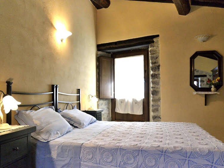 Фото Villa Margherita