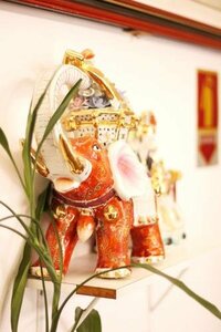 Гостиница Free Palace Hotel