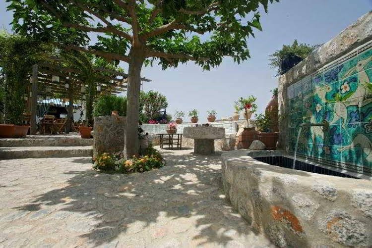 Фото Villa Del Nonno