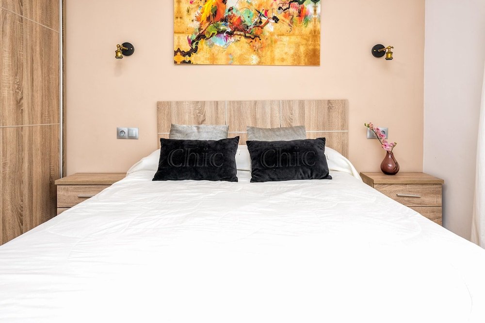 Фото Hotel Las Rampas