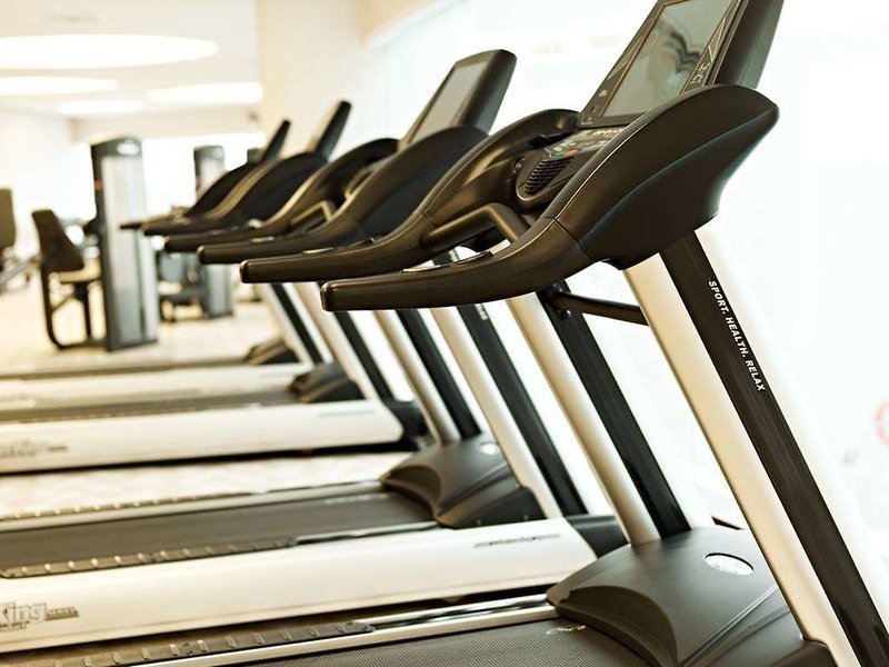 Фото Hanting Seasons Hotel Wuhan Optics Valley Branch