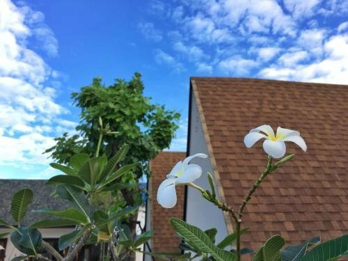 Hotel The Mug Resort, Chonburi, photo