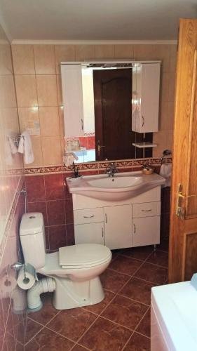 Фото Hotel Grande