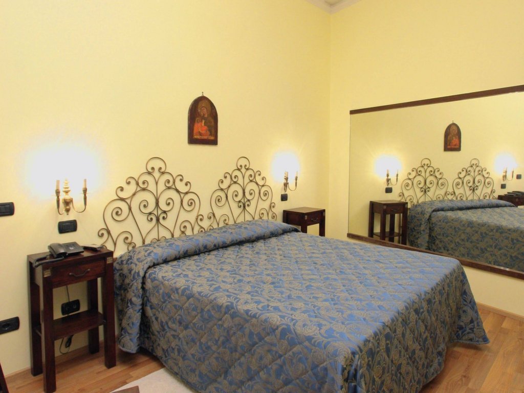 Фото Hotel Berna