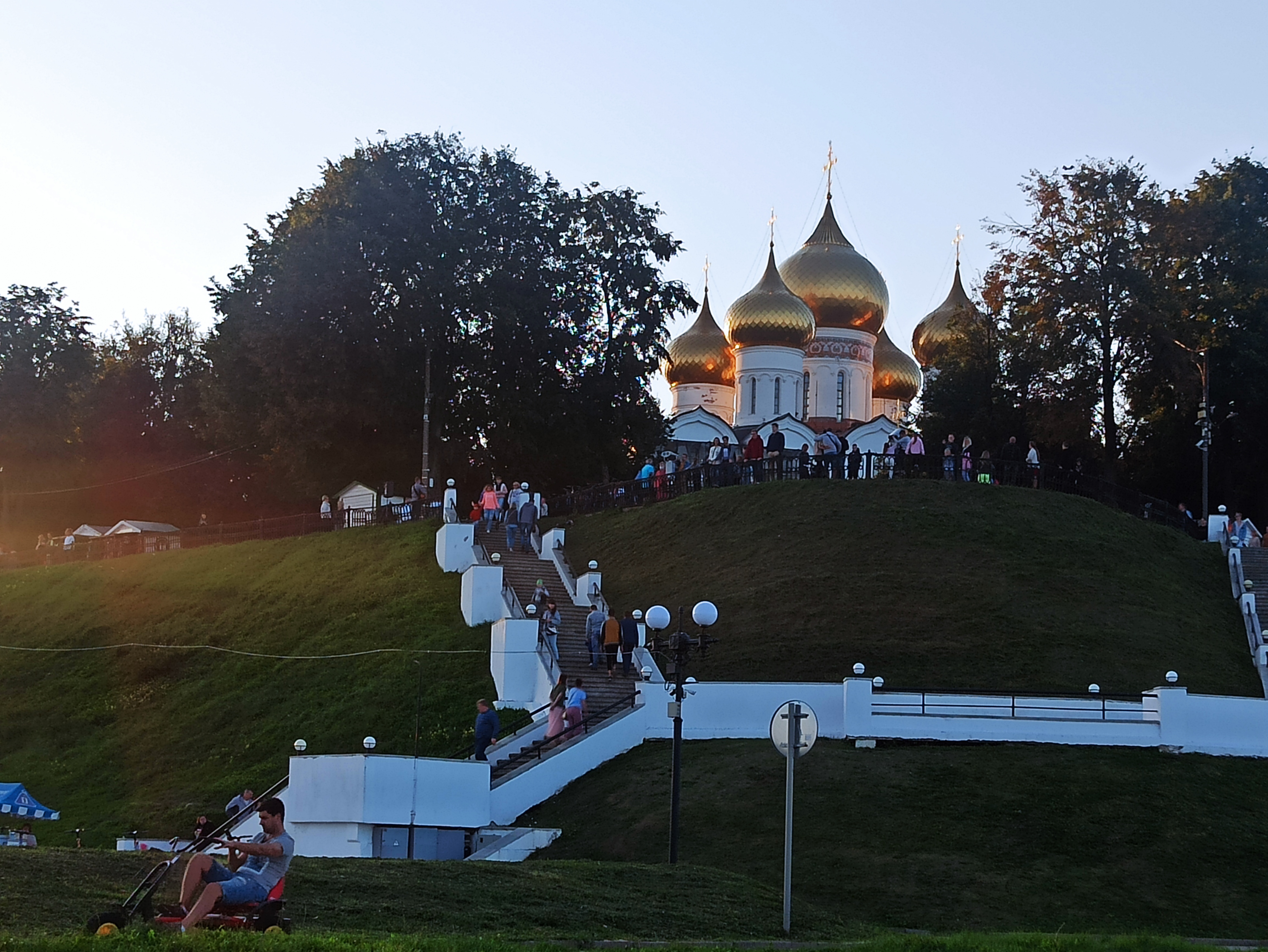 Фото Сказка