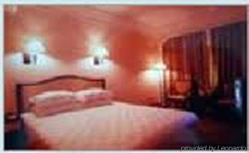 Фото Byland World Hotel Yiwu