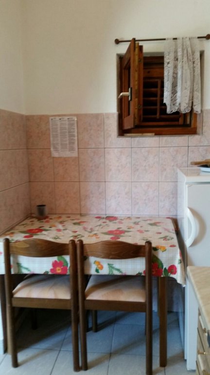 Фото Dalibor - 5m From the sea With Parking - A5