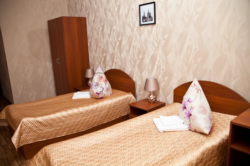 Фото Кагау на Строителей