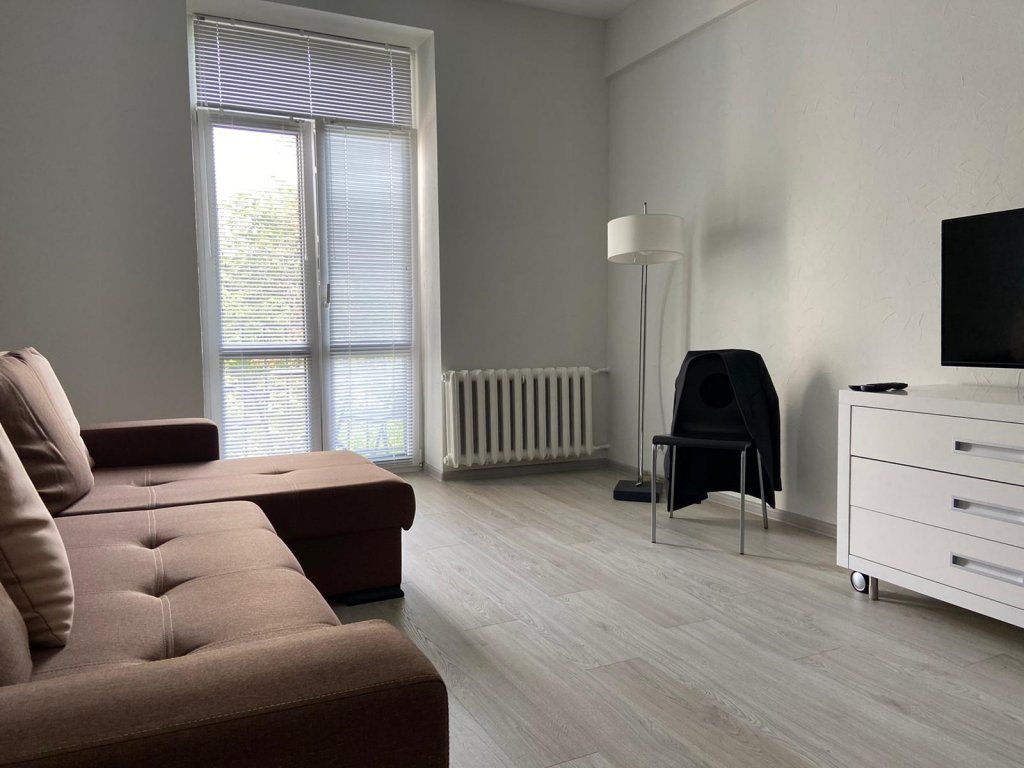 Фото Апартаменты Hg