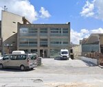 Plus Kitchen (Istanbul, Hadimkoy Yolu Avenue, 132), car service, auto repair