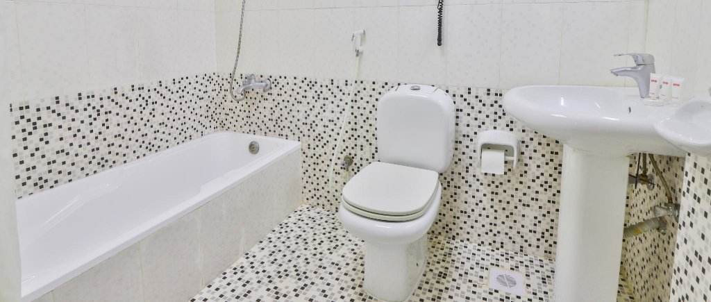 Фото Grand Pj Hotel