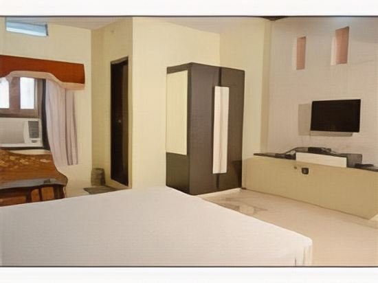 Фото Hotel Konark
