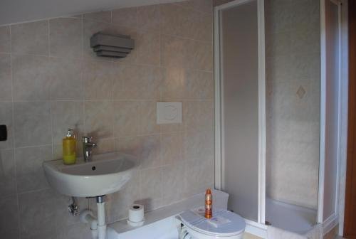 Фото Dreaming Arena Rooms