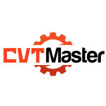 Cvt - Master (Stakhanovskaya Street, 25с3) auq ta’mirlash