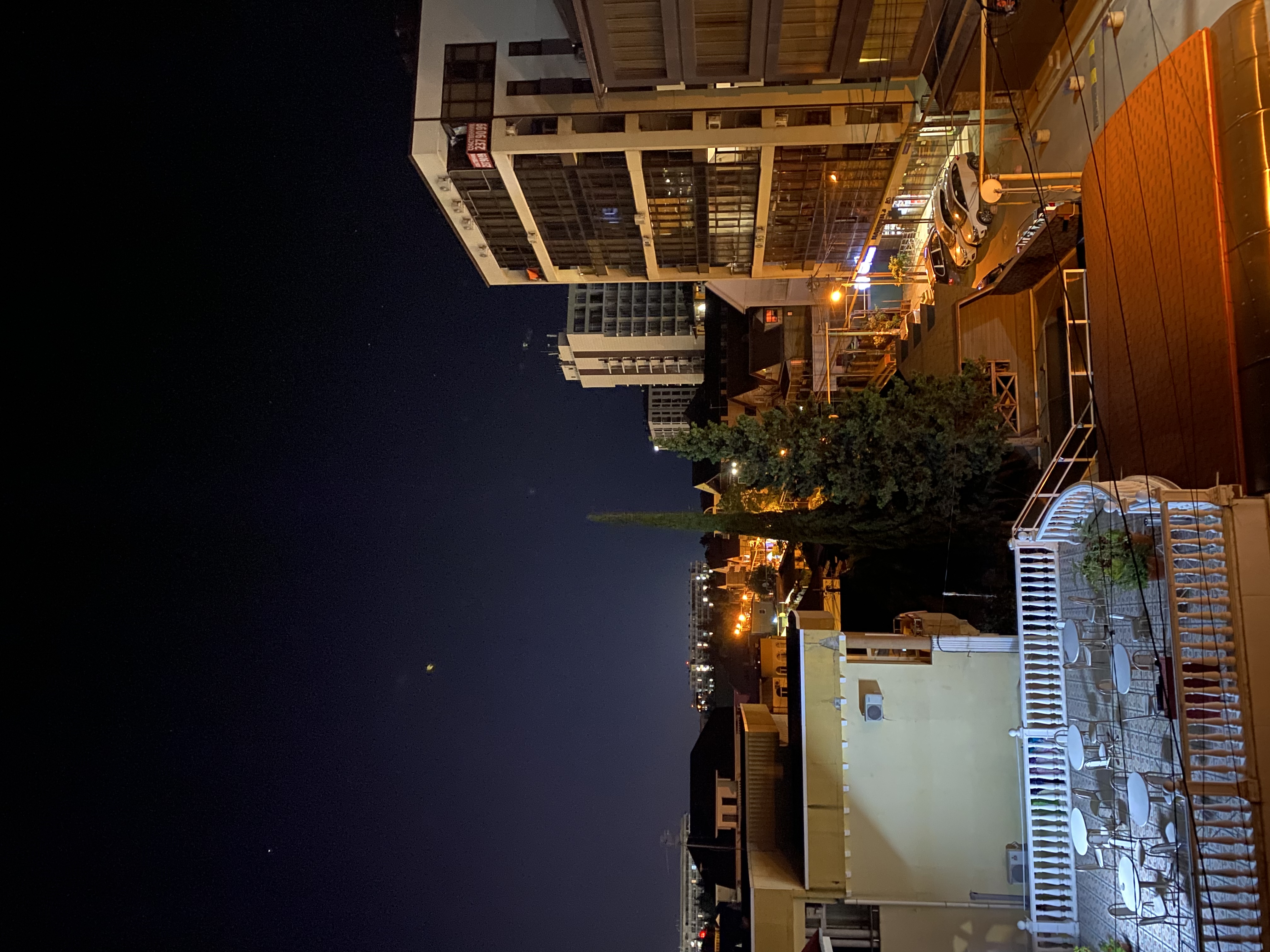 Фото Комната у моря