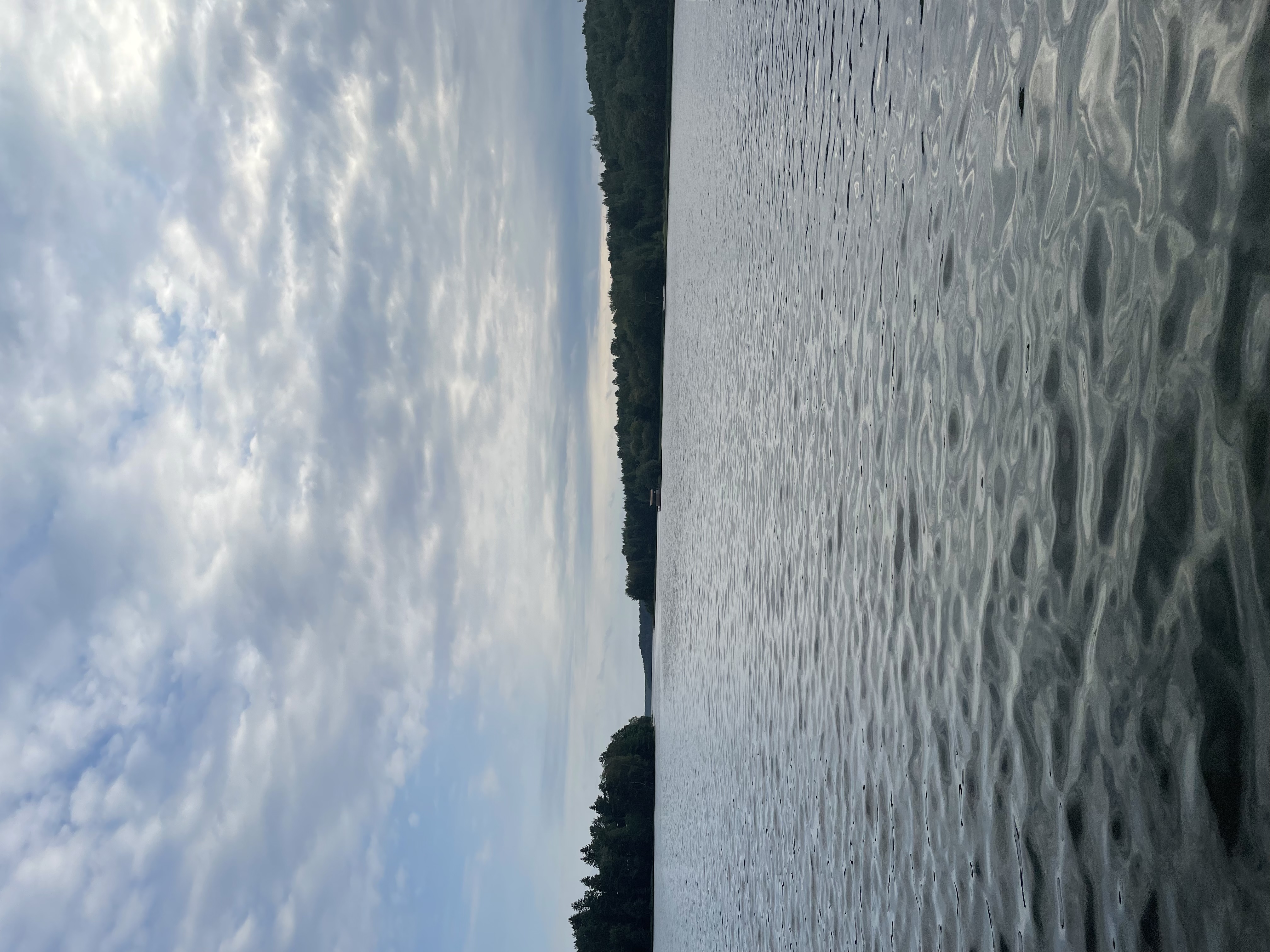 Фото Северный Берег