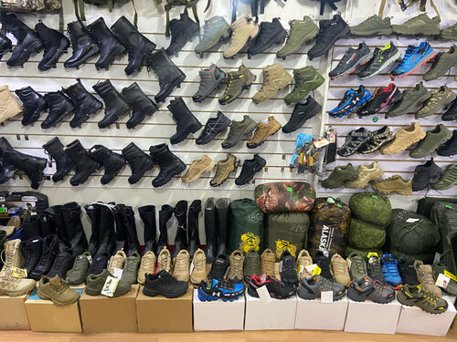 Ротвейлермен жыныстық қатынас туралы бейне