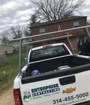 Enterprise Contracting, Inc West (United States, Columbia, 303 North Stadium Blvd. Fl 200, #254), roofing and roofing materials