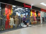 Гипноз (prospekt Dzerzhinskogo, 23), clothing store