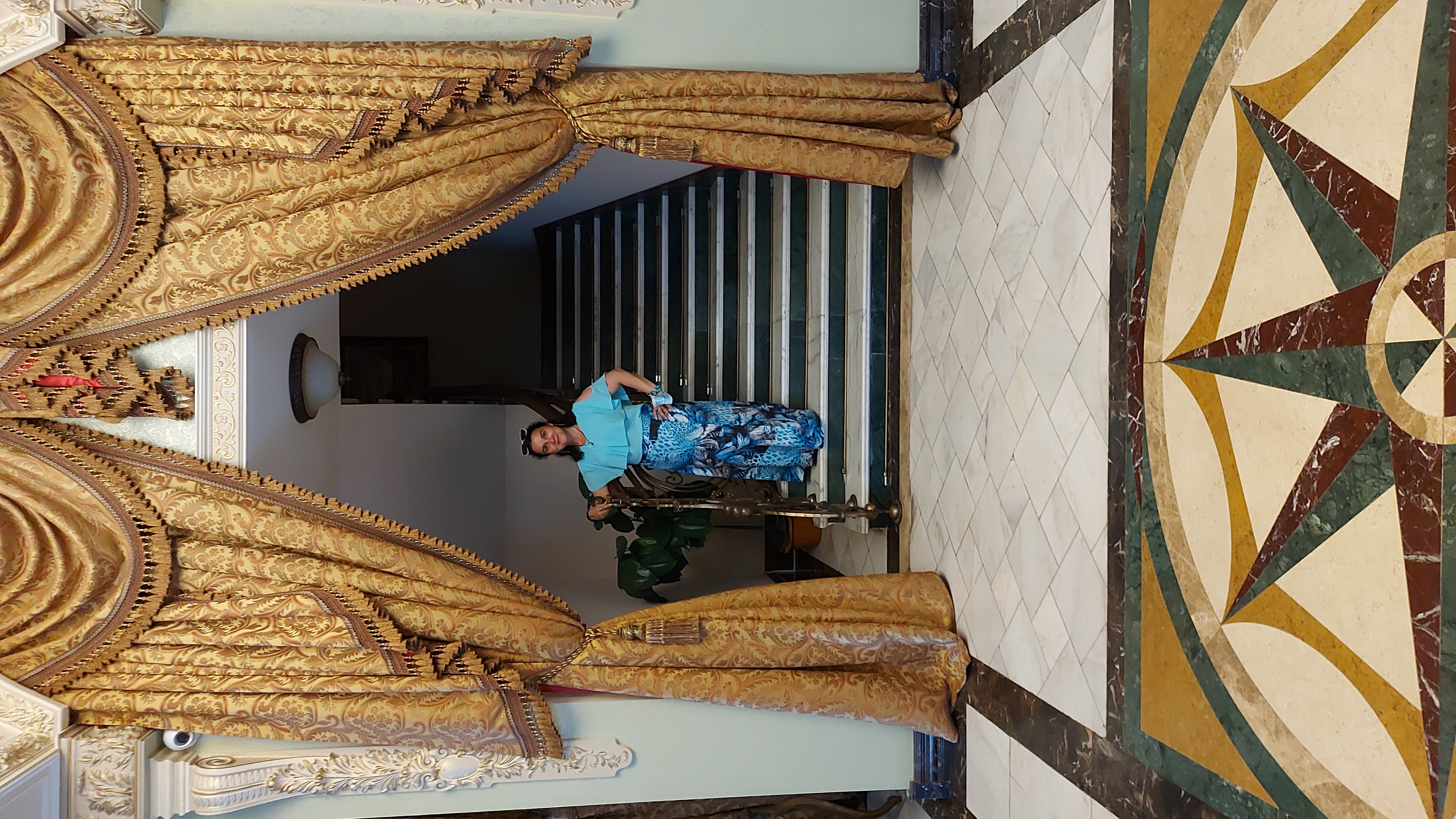 Фото Традициональ