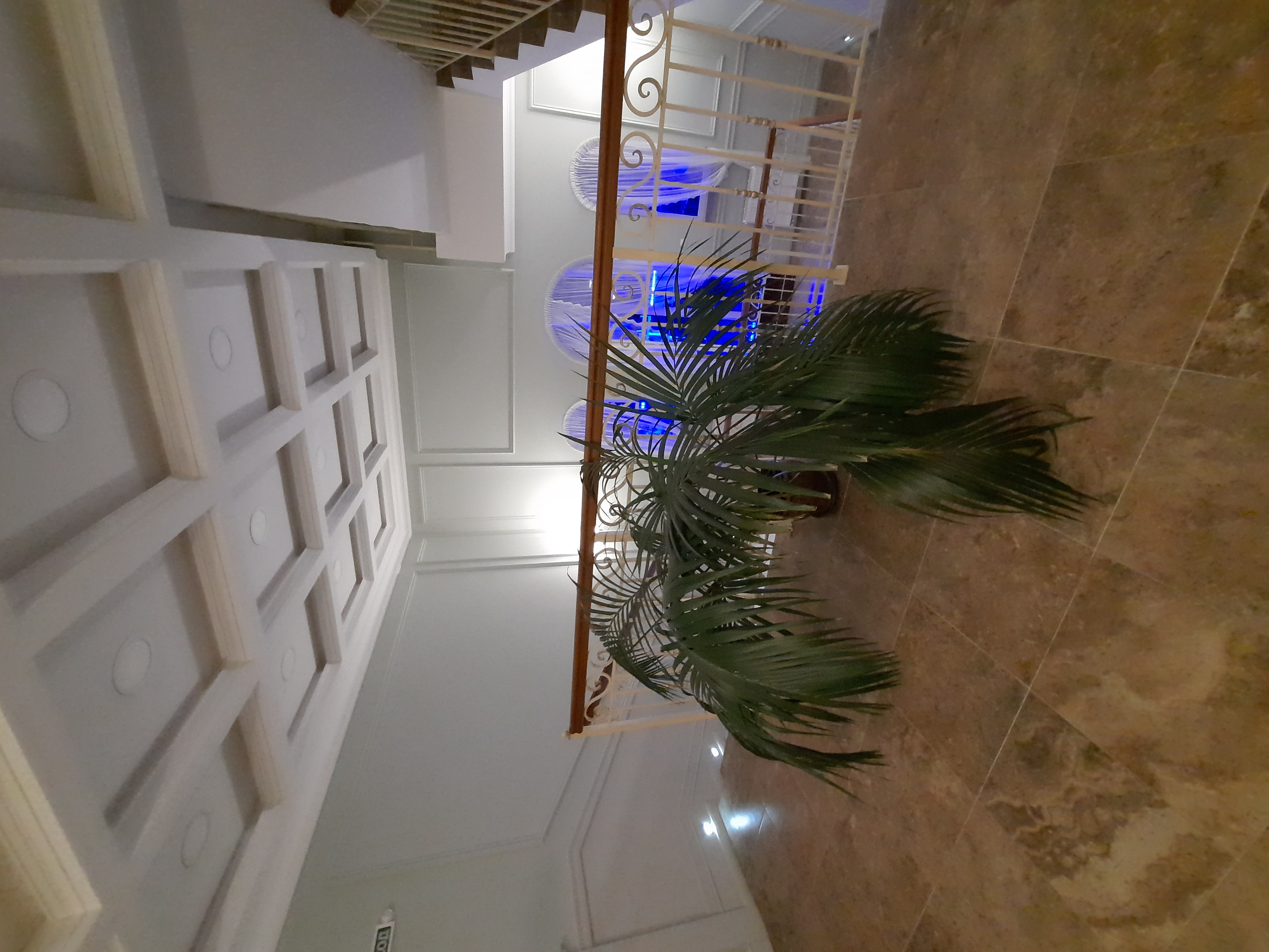 Фото Константа