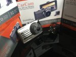 CarGadget. kz (Jeltoqsan Street, 126), auto accessories