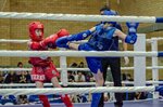 Diamond (Komsomolskaya ulitsa, 26), sports club