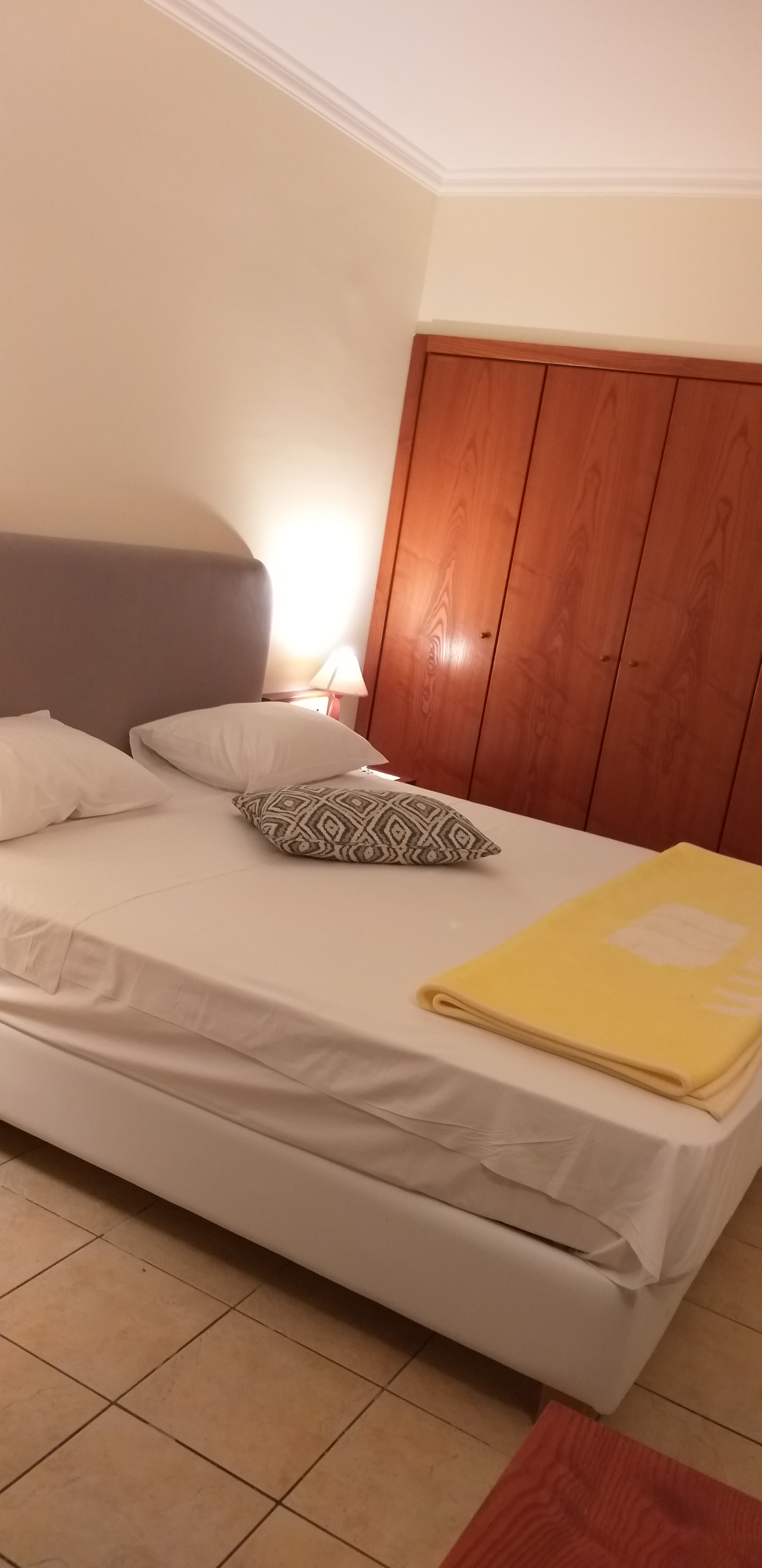 Фото Mitsis La Vita