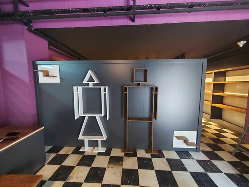 Simone Valley актрисасы оның фотосы порно фильмі