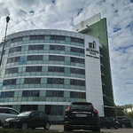 ПромТест (Dezhnyova Drive, 1), certification center