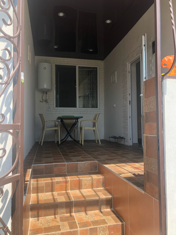 Фото Сафина