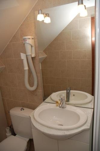 Фото Bloemenweelde