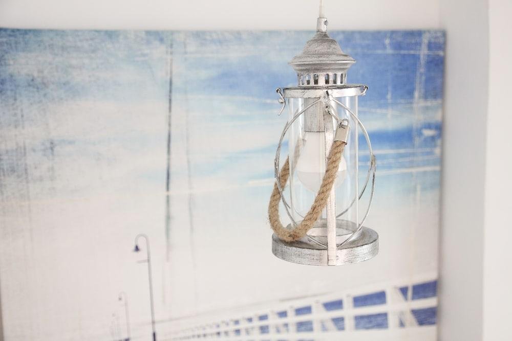 Фото Apartamento Catedral