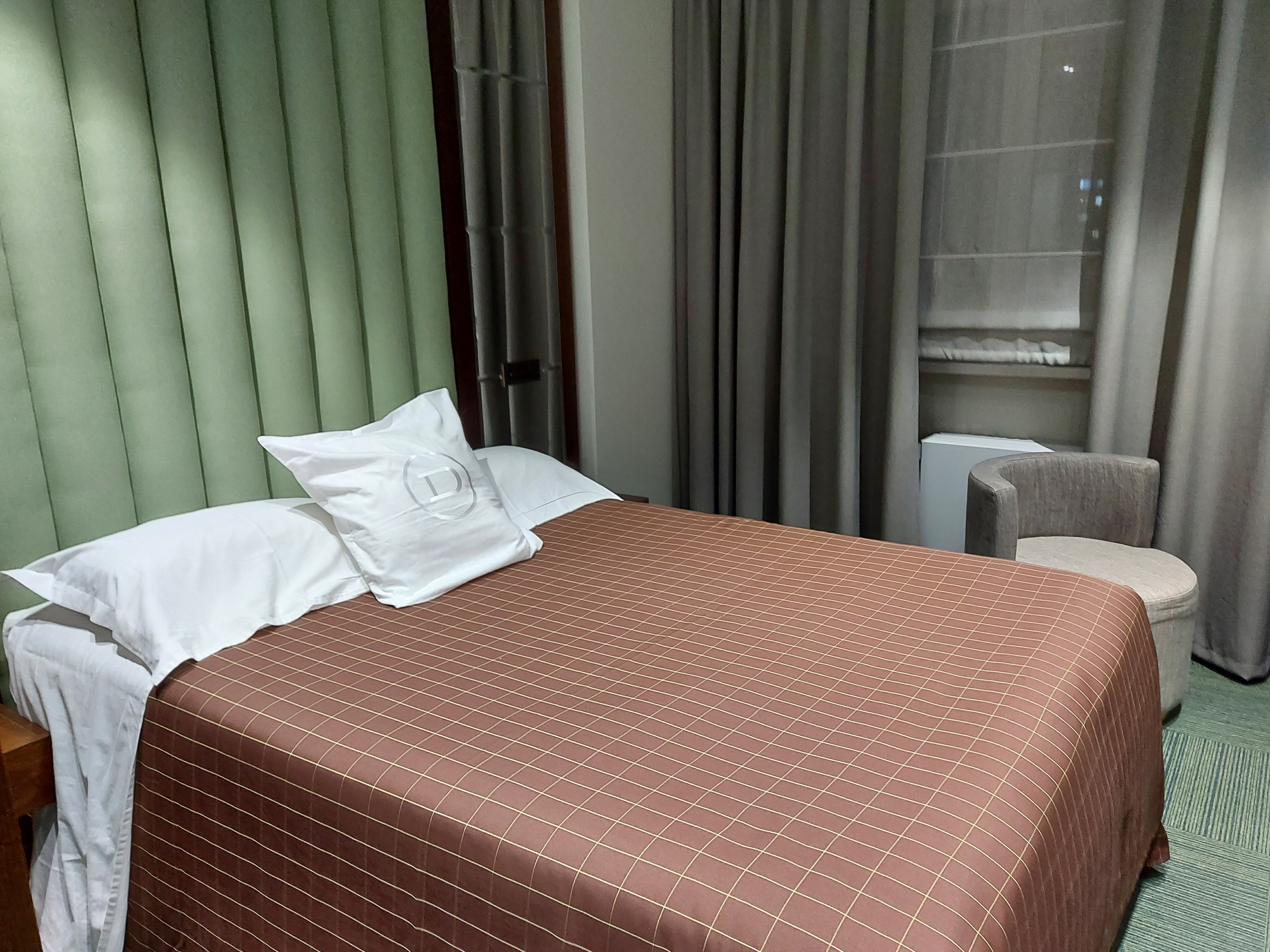 Фото Dastan Hotel Aktobe