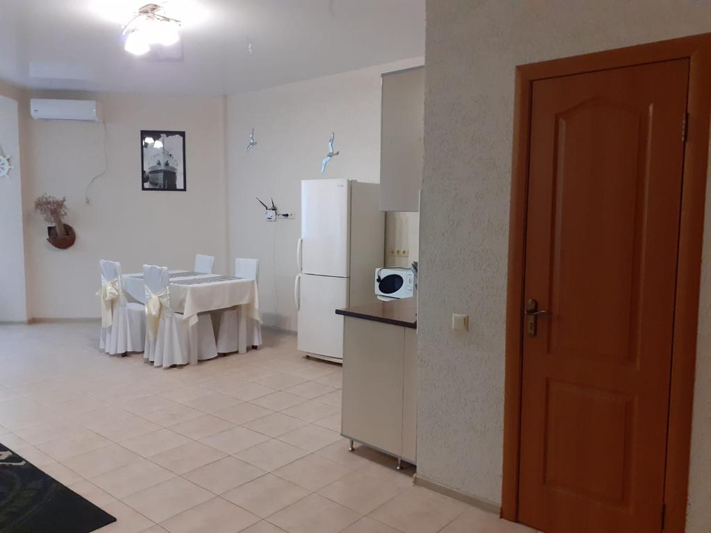 Фото У самого моря