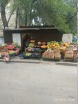 Ovoshchnoy magazin (Severniy Microdistrict, ulitsa Dobrovolskogo, 8/1) ، متجر بيع خضر خضروات طازجة
