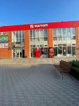 Magnit (ulitsa Chekhova, 373), grocery