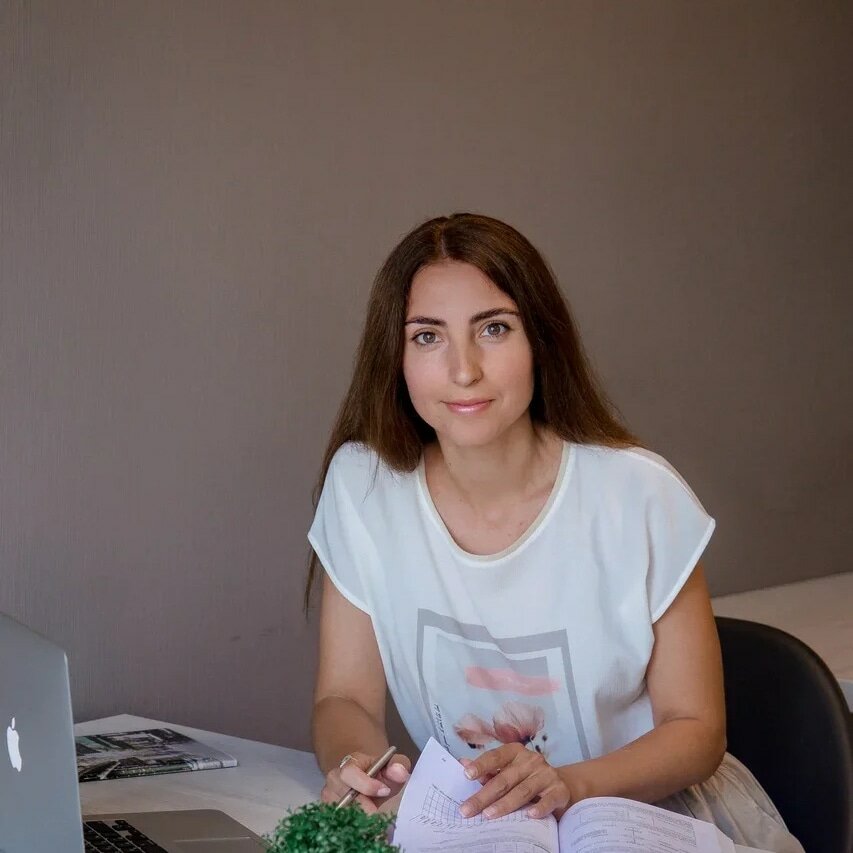 Foreign language courses Maryland language school, Moscow, photo